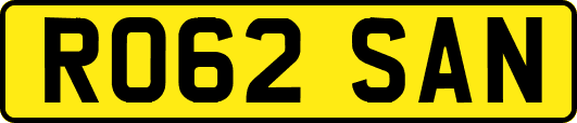 RO62SAN