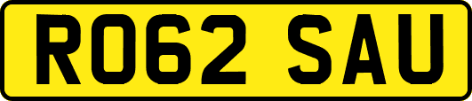 RO62SAU