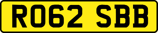RO62SBB
