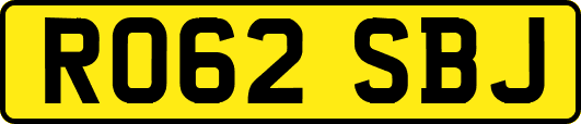 RO62SBJ