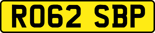 RO62SBP