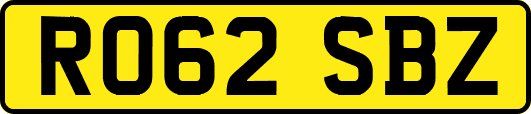 RO62SBZ