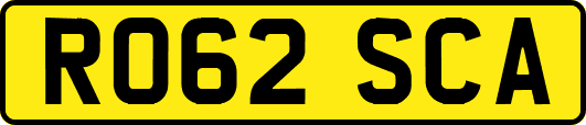 RO62SCA