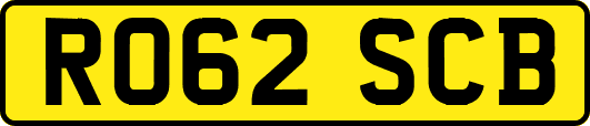 RO62SCB