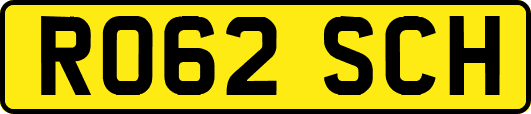 RO62SCH