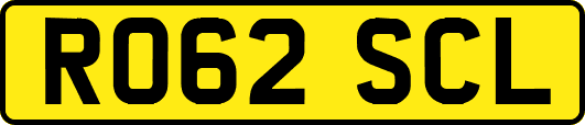 RO62SCL