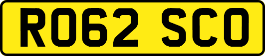 RO62SCO