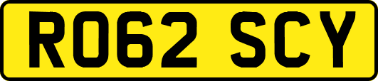 RO62SCY