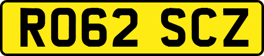 RO62SCZ