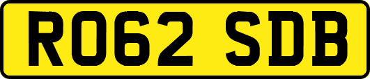 RO62SDB