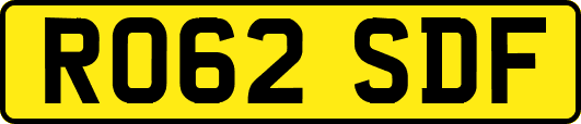 RO62SDF