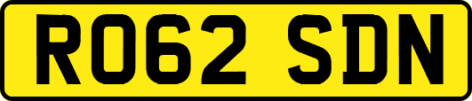 RO62SDN