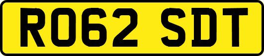 RO62SDT
