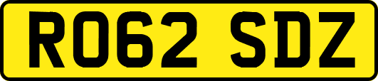 RO62SDZ