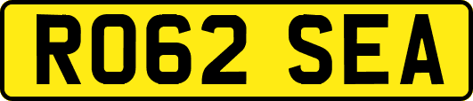 RO62SEA