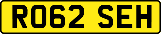 RO62SEH