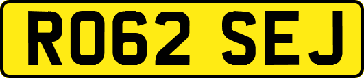 RO62SEJ