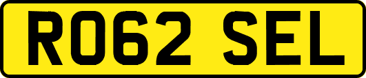 RO62SEL