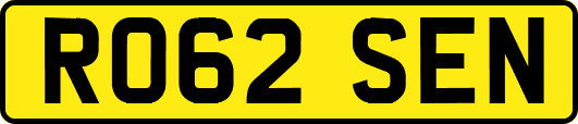 RO62SEN