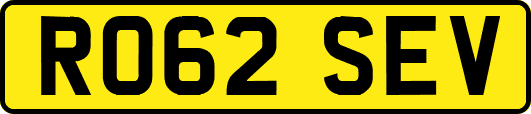 RO62SEV