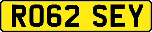 RO62SEY