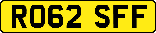 RO62SFF