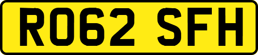 RO62SFH