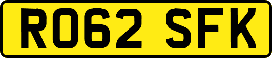 RO62SFK