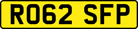 RO62SFP