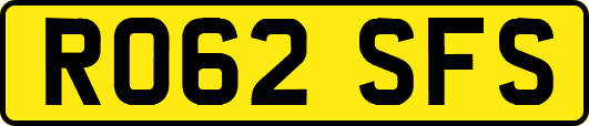 RO62SFS