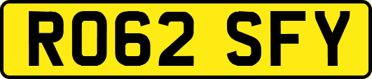 RO62SFY