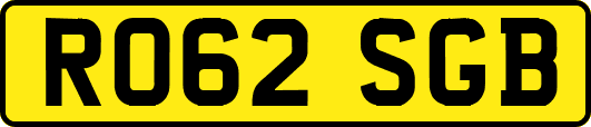 RO62SGB