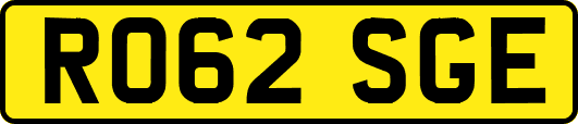 RO62SGE