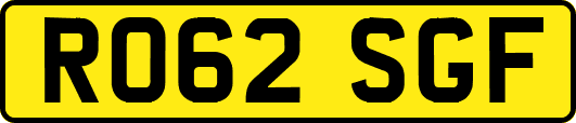 RO62SGF