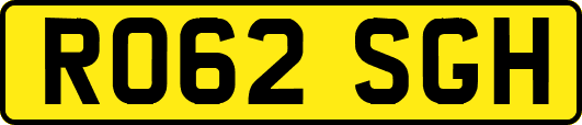 RO62SGH