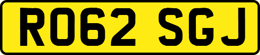 RO62SGJ