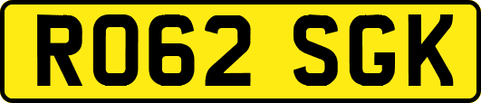 RO62SGK