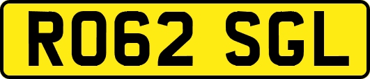 RO62SGL