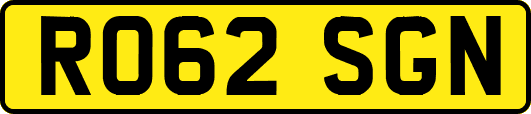 RO62SGN