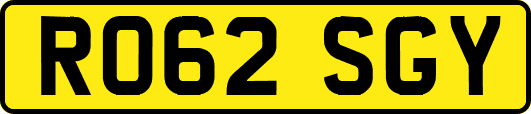 RO62SGY