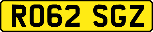 RO62SGZ