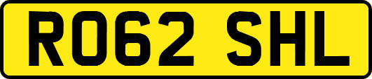 RO62SHL