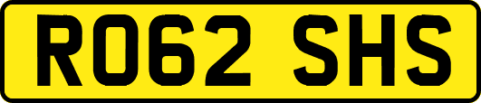 RO62SHS