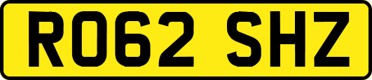 RO62SHZ