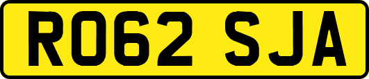 RO62SJA