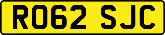RO62SJC