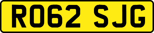 RO62SJG