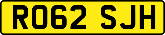 RO62SJH