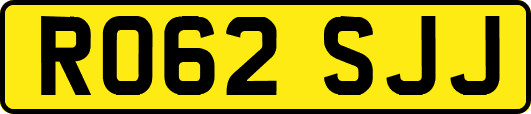 RO62SJJ