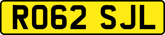 RO62SJL